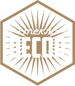 Стекло-Декор Logo