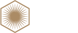 Стекло-Декор Mobile Logo